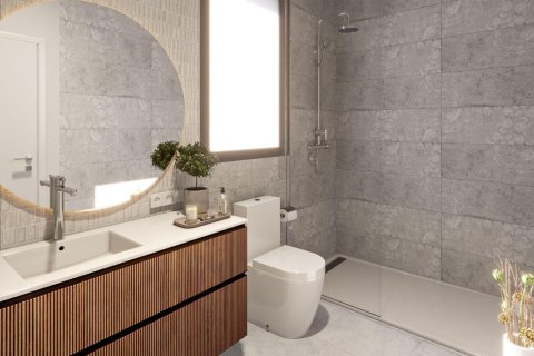 4 chambres Villa à Long Dinh, Vietnam No. 83826 9