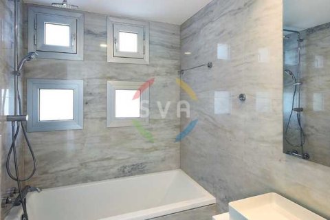 3 dormitorios Apartment en Germasogeia, Cyprus No. 82206 4