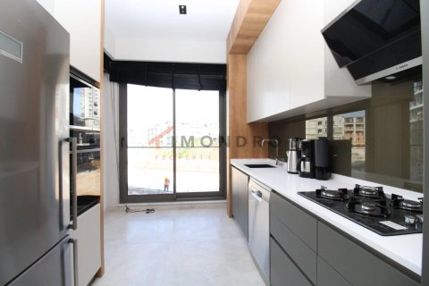 1 dormitorio Apartment en Luong Hoa, Vietnam No. 17850 17