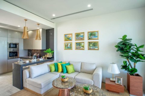 2 bedrooms Condo in Karon, Thailand No. 1111 5