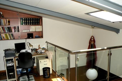 3 bedrooms House in Acharnes, Greece No. 60061 23