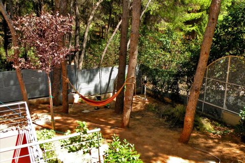 3 bedrooms House in Acharnes, Greece No. 60061 7