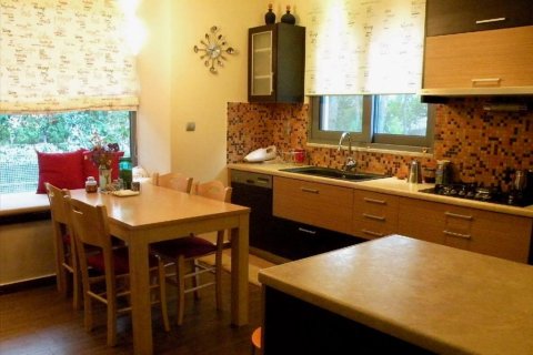 3 bedrooms House in Acharnes, Greece No. 60061 14