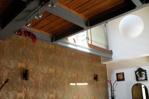 3 bedrooms House in Acharnes, Greece No. 60061 24