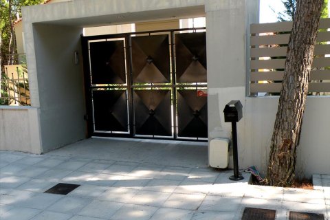 3 bedrooms House in Acharnes, Greece No. 60061 27