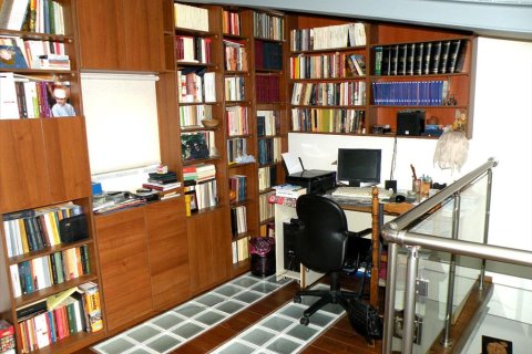 3 bedrooms House in Acharnes, Greece No. 60061 22