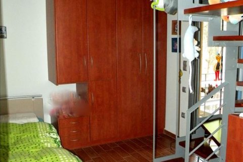 3 bedrooms House in Acharnes, Greece No. 60061 26