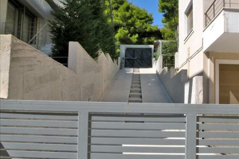 3 bedrooms House in Acharnes, Greece No. 60061 30