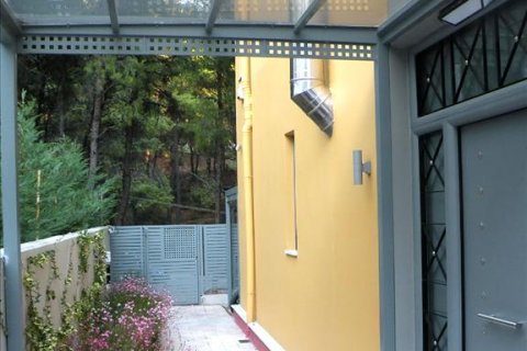 3 bedrooms House in Acharnes, Greece No. 60061 10