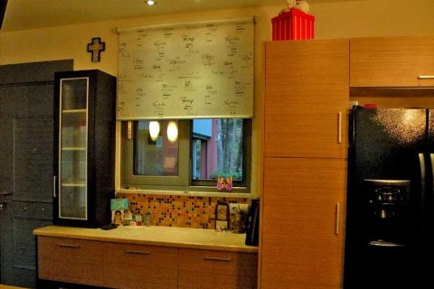 3 bedrooms House in Acharnes, Greece No. 60061 15