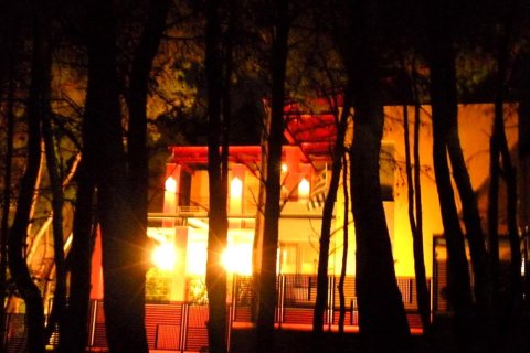 3 bedrooms House in Acharnes, Greece No. 60061 5