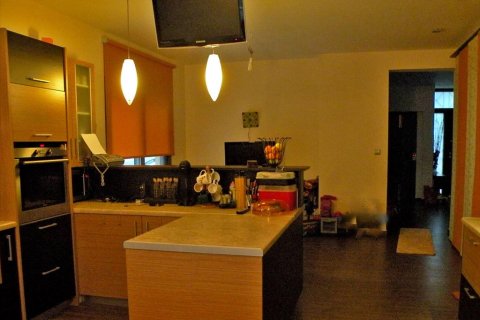 3 bedrooms House in Acharnes, Greece No. 60061 17