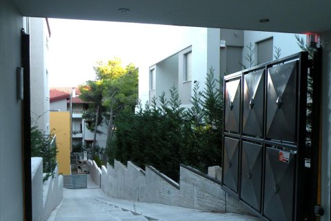 3 bedrooms House in Acharnes, Greece No. 60061 29