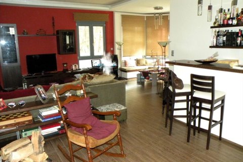 3 bedrooms House in Acharnes, Greece No. 60061 21