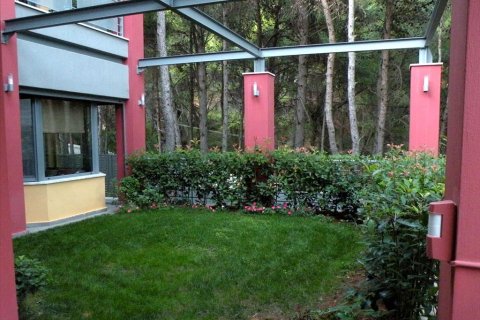 3 bedrooms House in Acharnes, Greece No. 60061 11