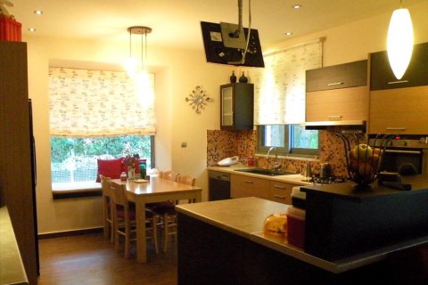 3 bedrooms House in Acharnes, Greece No. 60061 18