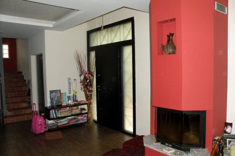 3 bedrooms House in Acharnes, Greece No. 60061 19