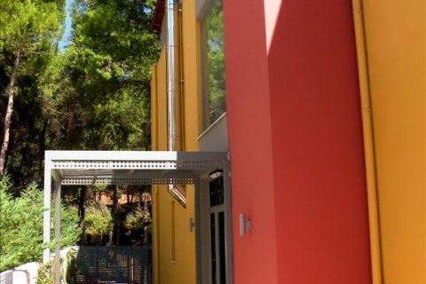 3 bedrooms House in Acharnes, Greece No. 60061 8