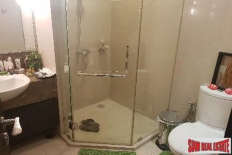 4 bedrooms Apartment in Bangkok, Thailand No. 96795 6