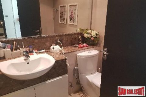 4 bedrooms Apartment in Bangkok, Thailand No. 96795 7