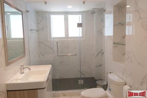 3 bedrooms Apartment in Bangkok, Thailand No. 95853 5