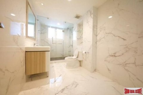 3 bedrooms Apartment in Bangkok, Thailand No. 95853 29