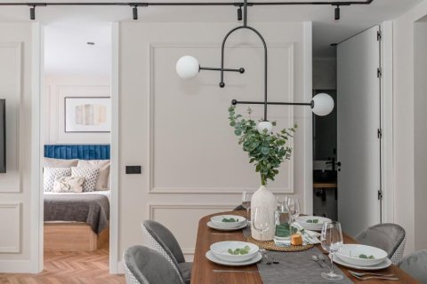 2 bedrooms Apartment in Thanh Son, Vietnam No. 26685 2