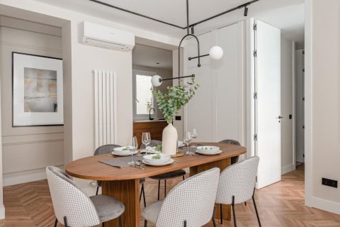 2 bedrooms Apartment in Thanh Son, Vietnam No. 26685 7