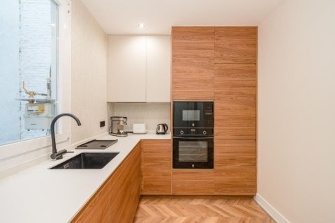 2 bedrooms Apartment in Thanh Son, Vietnam No. 26685 10