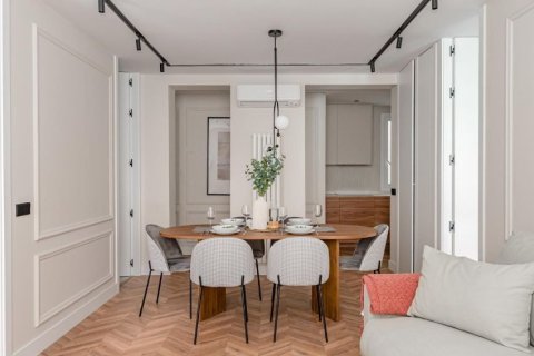 2 bedrooms Apartment in Thanh Son, Vietnam No. 26685 4