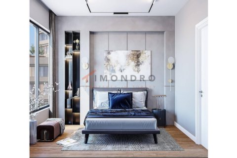 3 dormitorios Apartment en Son Tay, Vietnam No. 17886 7