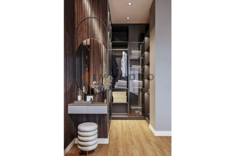 3 dormitorios Apartment en Son Tay, Vietnam No. 17886 9