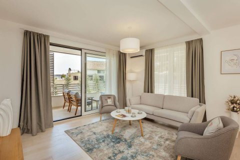 1 chambre Appartement à Herceg Novi, Montenegro No. 79261 19