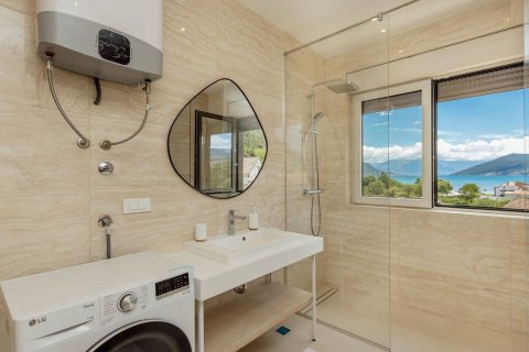 1 chambre Appartement à Herceg Novi, Montenegro No. 79261 29