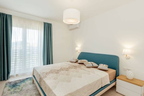 1 chambre Appartement à Herceg Novi, Montenegro No. 79261 27