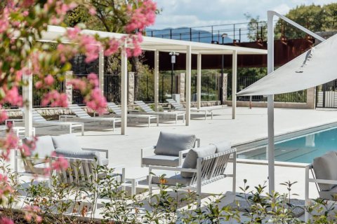 1 chambre Appartement à Herceg Novi, Montenegro No. 79261 9