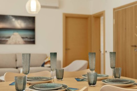 1 chambre Appartement à Herceg Novi, Montenegro No. 79261 25