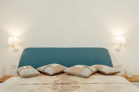 1 chambre Appartement à Herceg Novi, Montenegro No. 79261 28