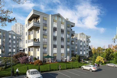 2 dormitorios Apartment en Khanh Hoa, Vietnam No. 13955 2