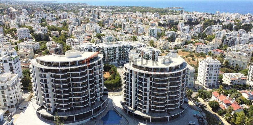 1 chambre Appartement à Phu Vang, Vietnam No. 17768