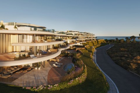 5 bedrooms Properties in Hong Phong, Vietnam No. 83923 3