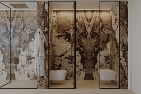 5 bedrooms Properties in Hong Phong, Vietnam No. 83923 9