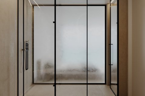 5 bedrooms Properties in Hong Phong, Vietnam No. 83923 10