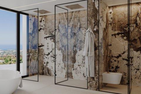 5 bedrooms Properties in Hong Phong, Vietnam No. 83923 11