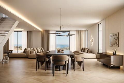 5 bedrooms Properties in Hong Phong, Vietnam No. 83923 19