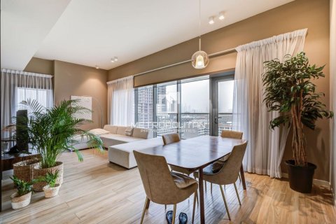 1 chambre Appartement à Jumeirah Village Circle, UAE No. 119318