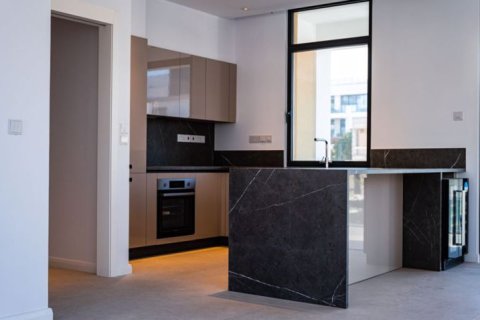 Квартира с 3 спальнями в Лимассол, Кипр №36994 5