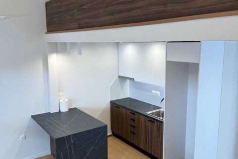 2 dormitorios Apartment en Athens, Greece No. 120621 5