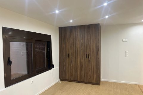 2 dormitorios Apartment en Athens, Greece No. 120621 12