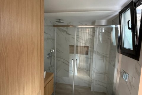 2 dormitorios Apartment en Athens, Greece No. 120621 3